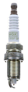 NGK G-Power Spark Plug 6PCS for Acura BMW Chevy Dodge Ford Jeep Ram 7100 ZFR6FGP