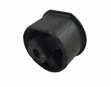Load image into Gallery viewer, Engine &amp; Trans Mount Set 4PCS. 1995-1997 for Chrysler Cirrus 2.4L 2.5L