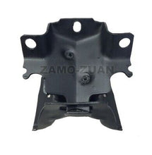 Load image into Gallery viewer, Engine &amp; Trans Mount 3PCS 03-14 for Chevrolet Express/ GMC Savana 1500 2500 AWD