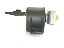 Load image into Gallery viewer, Transmission Mount 2004-2011 for Chevy Aveo Aveo5 / for Pontiac G3  Wave 1.6L