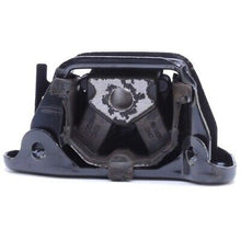 Load image into Gallery viewer, Front L or R Engine Mount 95-99 for Dodge/Plymouth Neon, Stratus, Breeze 2.0L