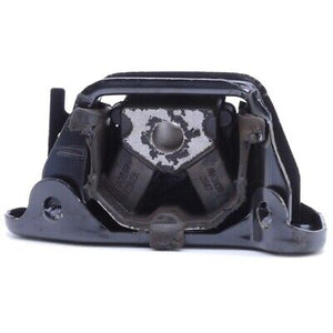 Front L or R Engine Mount 95-99 for Dodge/Plymouth Neon, Stratus, Breeze 2.0L