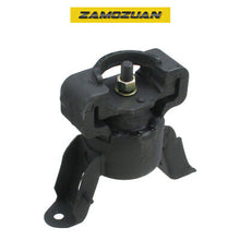 Load image into Gallery viewer, Front Right Engine Motor Mount 1995-1998 for Mazda Protege 1.5L 1.8L, A6434 8740