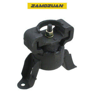 Front Right Engine Motor Mount 1995-1998 for Mazda Protege 1.5L 1.8L, A6434 8740