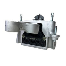 Load image into Gallery viewer, Left Transmission Mount 2017-2023 for Chrysler Voyager Pacifica 3.6L A20028