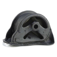 Load image into Gallery viewer, Engine &amp; Trans Mount 5PCS 92-97 for Honda Civic, Civic Del Sol 1.5 1.6L for Auto