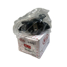 Load image into Gallery viewer, Genuine Transmission Mount 2012-2017 for Kia Rio 1.6L for Auto. 21830-1W200