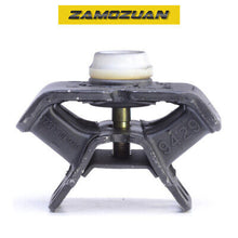 Load image into Gallery viewer, Rear Transmission Mount 2005-2015 for Toyota Tacoma 4.0L RWD. for Manual. A62021