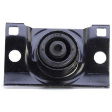 Load image into Gallery viewer, Front Engine Mount 2PCS 04-16 for Infiniti QX56 / for Nissan Armada Titan NV2500