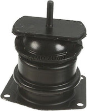 Load image into Gallery viewer, Motor &amp; Trans Mount 4PCS - Hydr. w/ Vacuum Pin 01-03 for Acura CL 3.2L for Auto.