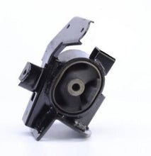 Load image into Gallery viewer, Transmission Mount 09-13 for Toyota Corolla  Matrix/ 09-10 for Pontiac Vibe 1.8L