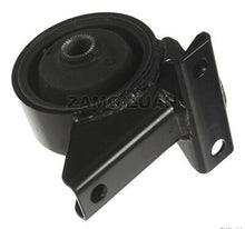 Load image into Gallery viewer, Engine Mount 2PCS 91-99 for Mits. 3000GT 2WD/ for Dodge Stealth w/o Turbo 3.0L
