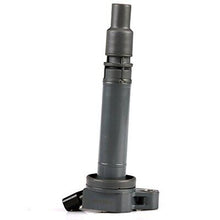 Load image into Gallery viewer, Ignition Coil 2PCS. 2005-2016 for Lexus / Scion tC / Toyota, UF507, 90919-02250