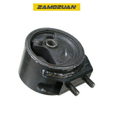 Load image into Gallery viewer, Front Engine Motor Mount 1991-2003 for Mazda MX-3 Tracer / for Ford Escort A2910