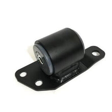 Load image into Gallery viewer, Hasport Conversion Mount 94-01 for Integra / 92-95 for Civic AWD HP-EGBRHAWD-94A