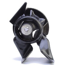 Load image into Gallery viewer, Engine &amp; Torque Strut Mount 3PCS. - Hydraulic 2007-2012 for Mazda CX-7 2.3L 2.5L