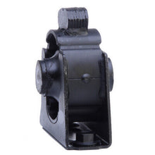 Load image into Gallery viewer, Front &amp; Rear Engine Mount Set 2PCS. 2013-2018 for Toyota RAV4 2.5L Gas AWD