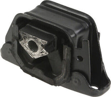 Load image into Gallery viewer, Front L or R Engine Mount 95-99 for Dodge/Plymouth Neon, Stratus, Breeze 2.0L