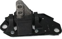 Load image into Gallery viewer, Engine Mount Set 3PCS. 1999-2005 for Volvo S80 XC90 2.5L 2.8L 2.9L, A4002 A4003