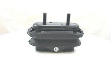 Load image into Gallery viewer, Transmission Mount 2006-2011 for Buick Lucerne / for Cadillac DTS 3.8L 3.9L 4.6L
