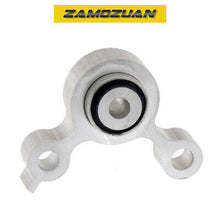 Load image into Gallery viewer, Rear Lower Engine Mount 20-23 for Ford Bronco Escape Maverick / Lincoln Corsair