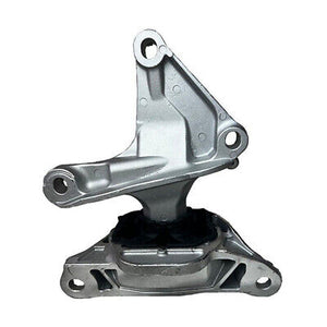 Left Transmission Mount 2016-2021 for Honda Civic 1.5L Turbo Auto CVT Trans.