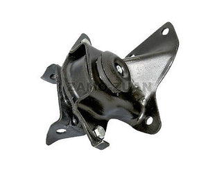 Front Right Engine Mount 83-93 for Ford Mercury  Mustang Thunderbird Cougar 2.3L