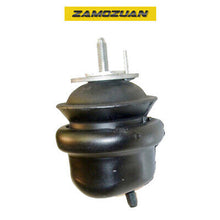Load image into Gallery viewer, F/ R Engine Mount 1988 for Ford Mercury  Taurus Windstar Continental Sable 3.8L