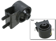 Load image into Gallery viewer, Engine Motor &amp; Transmission Mount Set 4PCS. 2000 for Mazda 626 2.0L for Auto.