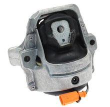 Load image into Gallery viewer, Engine &amp; Trans Mount Set 3PCS. 2008-2017 for A4 A5 A4 Quattro A5 Quattro 2.0L