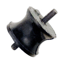 Load image into Gallery viewer, L &amp; R Trans Mount 2PCS. 95-17 for BMW 323 325 328 330 335 525 528 530 M3 Z3 Z4
