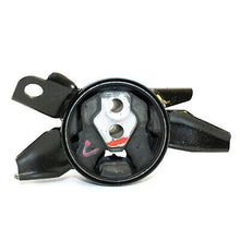 Load image into Gallery viewer, Engine, Trans &amp; Torque Strut Mount 3PCS. 13-16 for Hyundai Elantra GT for Auto.