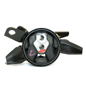 Engine, Trans & Torque Strut Mount 3PCS. 13-16 for Hyundai Elantra GT for Auto.