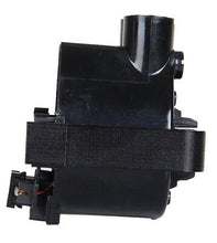 Load image into Gallery viewer, Ignition Coil 2PCS. 1987-2002 for Buick, Chevrolet, Oldsmobile, Pontiac 2.3 2.4L