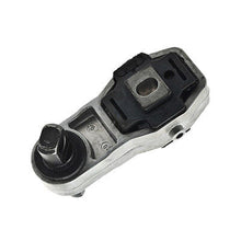 Load image into Gallery viewer, Torque Strut Engine Motor Mount 1999 for Saab 9-5 2.3L  3.0L A7085