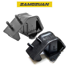 Load image into Gallery viewer, L &amp; R Trans Mount Set 2PCS. 1990-1997 for Subaru Impreza Legacy 1.8L 2.2L 2.5L