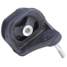 Load image into Gallery viewer, Lower Trans Mount 2013-2017 for Honda Accord 2.4L for Auto. A65071 9821 EM-7178