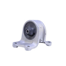 Load image into Gallery viewer, Engine &amp; Trans Mount Set 3PCS. 2002-2006 for Nissan Altima Quest 3.5L for Auto.