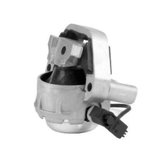 Load image into Gallery viewer, Front L &amp; R Engine &amp; Transmission Mount 3PCS 2014-2018 for Audi A6 2.0L FWD