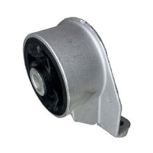 Load image into Gallery viewer, Front Transmission Mount 2002-2006 for Saturn Vue 2.2L for Auto. A5696 3419