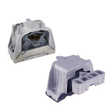Load image into Gallery viewer, Front R Engine &amp; Trans Mount 2PCS. 06-10 for VW Beetle 2.5L Hatchback for Auto.