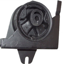 Load image into Gallery viewer, Front Right Engine &amp; Trans Mount 2PCS 1996-2000 for Dodge Grand Caravan for Auto