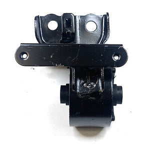 Engine & Trans Mount 3PCS. 98-02 for Toyota Corolla/ Chevy Prizm 1.8L for Manual