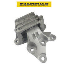 Load image into Gallery viewer, Left Trans Mount 2018-2020 for Chevrolet Equinox GMC Terrain 2.0L FWD for Auto.