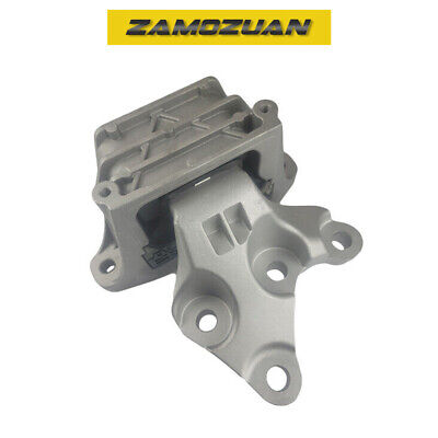 Left Trans Mount 2018-2020 for Chevrolet Equinox GMC Terrain 2.0L FWD for Auto.