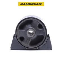 Load image into Gallery viewer, Rear Engine Motor Mount 1988-1993 for Toyota Camry Celica 2.0L for Auto. A7207