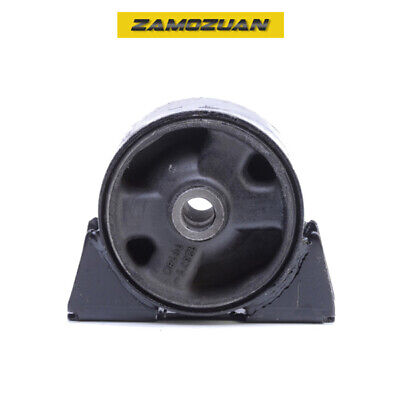 Rear Engine Motor Mount 1988-1993 for Toyota Camry Celica 2.0L for Auto. A7207