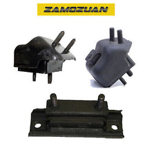 Load image into Gallery viewer, Engine Motor &amp; Trans. Mount 3PCS. 96-01 for Ford Explorer 5.0L A2868 A2999 A3000