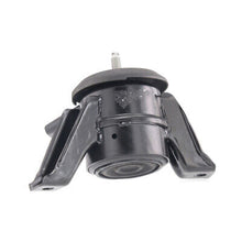 Load image into Gallery viewer, Front R Engine &amp; Front Lower Torque Strut Mount 2PCS 16-18 for Kia Sorento 2.0L