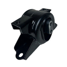 Load image into Gallery viewer, Engine, Trans -w/out Bracket &amp; Torque Strut Mount 3PCS 2010-2013 for Kia Soul